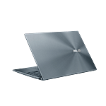 Asus Zenbook UX325EAKG261 Intel Core I5 1135G7 8GB RAM 512GB SSD 133 Full HD OLED FreeDOS  Portátil