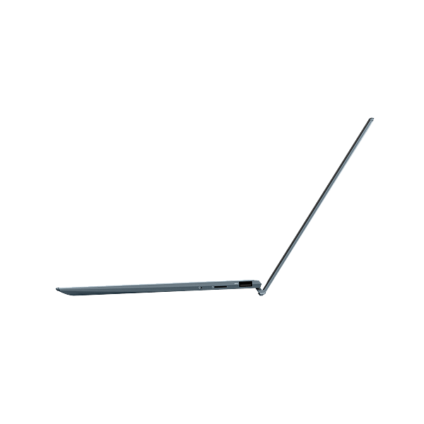 Asus Zenbook UX325EAKG261 Intel Core I5 1135G7 8GB RAM 512GB SSD 133 Full HD OLED FreeDOS  Portátil