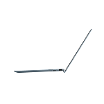 Asus Zenbook UX325EAKG261 Intel Core I5 1135G7 8GB RAM 512GB SSD 133 Full HD OLED FreeDOS  Portátil