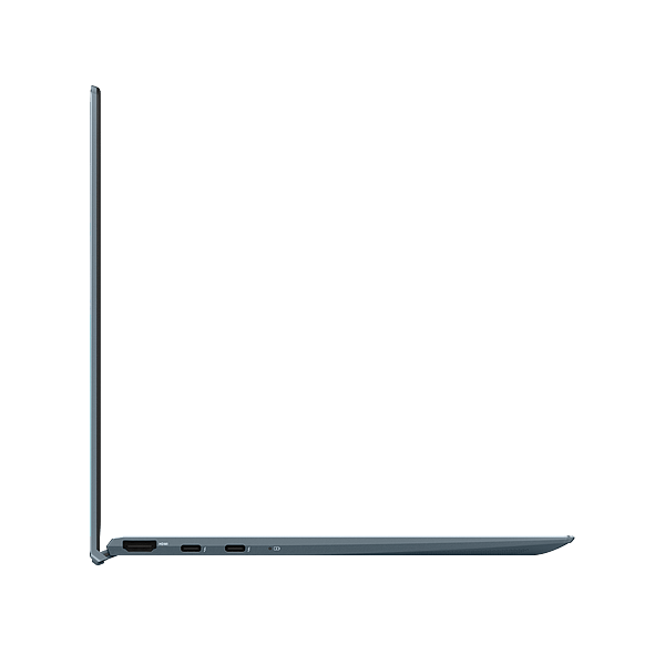 Asus Zenbook UX325EAKG261 Intel Core I5 1135G7 8GB RAM 512GB SSD 133 Full HD OLED FreeDOS  Portátil