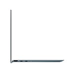 Asus Zenbook UX325EAKG261 Intel Core I5 1135G7 8GB RAM 512GB SSD 133 Full HD OLED FreeDOS  Portátil