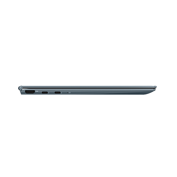 Asus Zenbook UX325EAKG261 Intel Core I5 1135G7 8GB RAM 512GB SSD 133 Full HD OLED FreeDOS  Portátil
