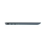 Asus Zenbook UX325EAKG261 Intel Core I5 1135G7 8GB RAM 512GB SSD 133 Full HD OLED FreeDOS  Portátil