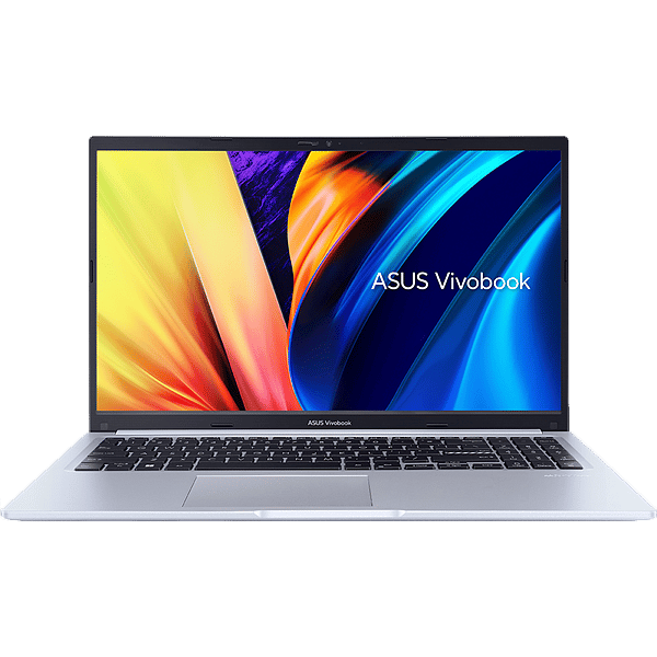 Asus VivoBook F1502ZAEJ1112W Intel Core i7 1255U 16GB RAM 512GB SSD 156 Full HD Windows 11 Home  Portátil