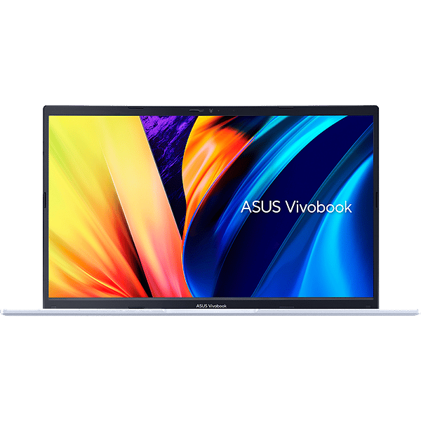 Asus VivoBook F1502ZAEJ1112W Intel Core i7 1255U 16GB RAM 512GB SSD 156 Full HD Windows 11 Home  Portátil