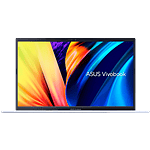 Asus VivoBook F1502ZAEJ1112W Intel Core i7 1255U 16GB RAM 512GB SSD 156 Full HD Windows 11 Home  Portátil