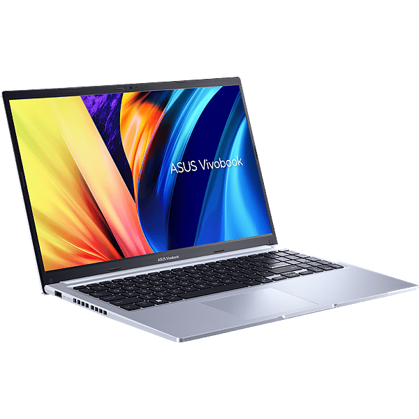 Asus VivoBook F1502ZAEJ1112W Intel Core i7 1255U 16GB RAM 512GB SSD 156 Full HD Windows 11 Home  Portátil
