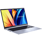 Asus VivoBook F1502ZAEJ1112W Intel Core i7 1255U 16GB RAM 512GB SSD 156 Full HD Windows 11 Home  Portátil