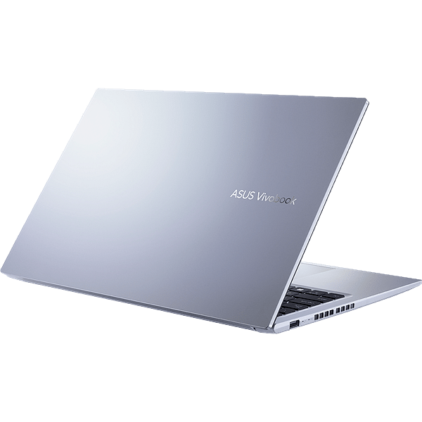 Asus VivoBook F1502ZAEJ1112W Intel Core i7 1255U 16GB RAM 512GB SSD 156 Full HD Windows 11 Home  Portátil