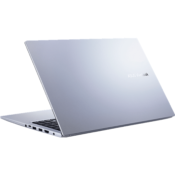 Asus VivoBook F1502ZAEJ1112W Intel Core i7 1255U 16GB RAM 512GB SSD 156 Full HD Windows 11 Home  Portátil