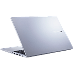 Asus VivoBook F1502ZAEJ1112W Intel Core i7 1255U 16GB RAM 512GB SSD 156 Full HD Windows 11 Home  Portátil