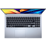 Asus VivoBook F1502ZAEJ1112W Intel Core i7 1255U 16GB RAM 512GB SSD 156 Full HD Windows 11 Home  Portátil