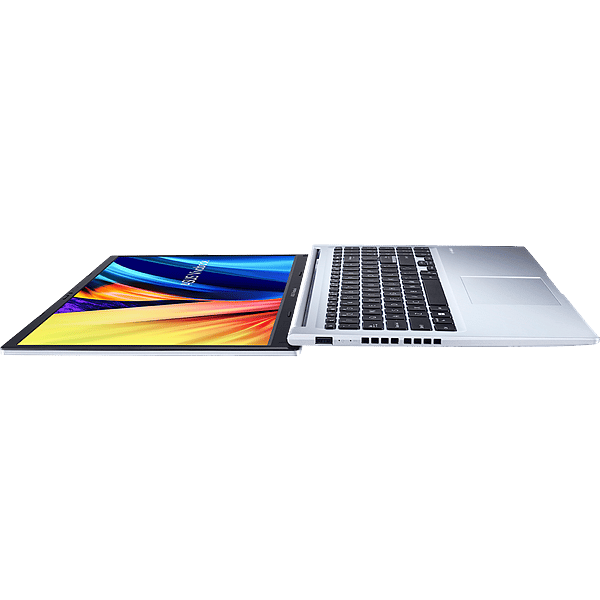 Asus VivoBook F1502ZAEJ1112W Intel Core i7 1255U 16GB RAM 512GB SSD 156 Full HD Windows 11 Home  Portátil