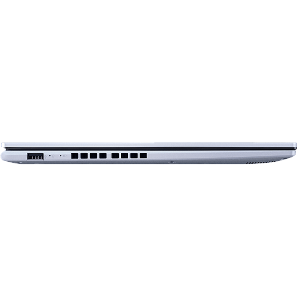 Asus VivoBook F1502ZAEJ1112W Intel Core i7 1255U 16GB RAM 512GB SSD 156 Full HD Windows 11 Home  Portátil