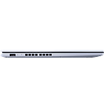 Asus VivoBook F1502ZAEJ1112W Intel Core i7 1255U 16GB RAM 512GB SSD 156 Full HD Windows 11 Home  Portátil