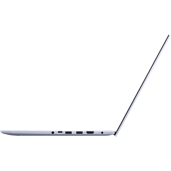 Asus VivoBook F1502ZAEJ1112W Intel Core i7 1255U 16GB RAM 512GB SSD 156 Full HD Windows 11 Home  Portátil