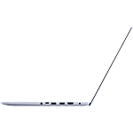 Asus VivoBook F1502ZAEJ1112W Intel Core i7 1255U 16GB RAM 512GB SSD 156 Full HD Windows 11 Home  Portátil