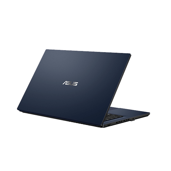 Asus ExpertBook Essential B1402CBAEB0862W Intel Core  I7 1255U 16GB RAM 512GB SSD 14 Full HD Windows 11 Home  Portátil