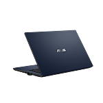 Asus ExpertBook Essential B1402CBAEB0862W Intel Core  I7 1255U 16GB RAM 512GB SSD 14 Full HD Windows 11 Home  Portátil
