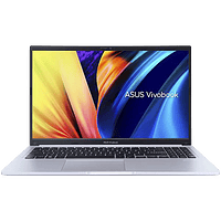 Asus VivoBook F1502ZAEJ1033W Intel Core i5 1235U 16GB RAM 512GB SSD 156 Windows 11 Home  Portátil Asus VivoBook F1502ZAEJ1033W Intel Core i5 1235U 16GB RAM 512GB SSD 156 Windows 11 Home  Portátil