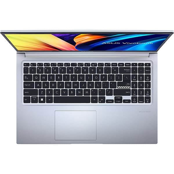Asus VivoBook F1502ZAEJ1033W Intel Core i5 1235U 16GB RAM 512GB SSD 156 Windows 11 Home  Portátil