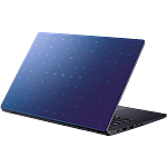 Asus Laptop E410MAEK1987WS Intel N4020 4GB 128GB eMMC 14 Full HD Windows 11 Home S  Portátil