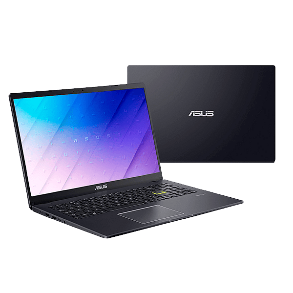 Asus Laptop E510MAEJ617 Intel N4020 8GB RAM 256GB SSD 156 Full HD FreeDOS  Portátil