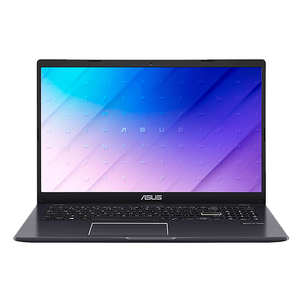 Asus Laptop E510MAEJ617 Intel N4020 8GB RAM 256GB SSD 156 Full HD FreeDOS  Portátil