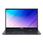 Asus Laptop E510MAEJ617 Intel N4020 8GB RAM 256GB SSD 156 Full HD FreeDOS  Portátil