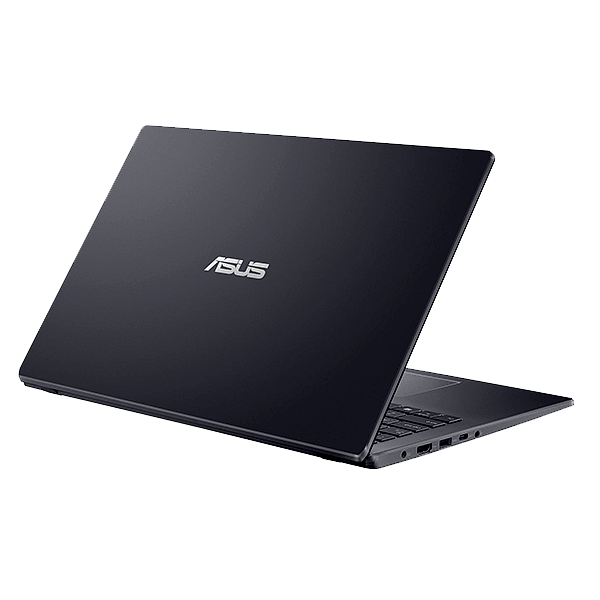 Asus Laptop E510MAEJ617 Intel N4020 8GB RAM 256GB SSD 156 Full HD FreeDOS  Portátil