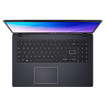 Asus Laptop E510MAEJ617 Intel N4020 8GB RAM 256GB SSD 156 Full HD FreeDOS  Portátil