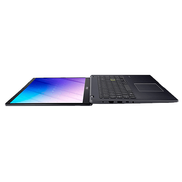 Asus Laptop E510MAEJ617 Intel N4020 8GB RAM 256GB SSD 156 Full HD FreeDOS  Portátil