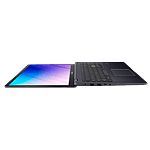 Asus Laptop E510MAEJ617 Intel N4020 8GB RAM 256GB SSD 156 Full HD FreeDOS  Portátil