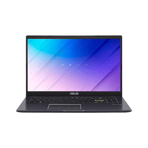 Asus Laptop E510MAEJ972 Intel N4020 8GB RAM 256GB SSD 156 Full HD FreeDOS  Portátil
