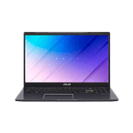 Asus Laptop E510MAEJ972 Intel N4020 8GB RAM 256GB SSD 156 Full HD FreeDOS  Portátil