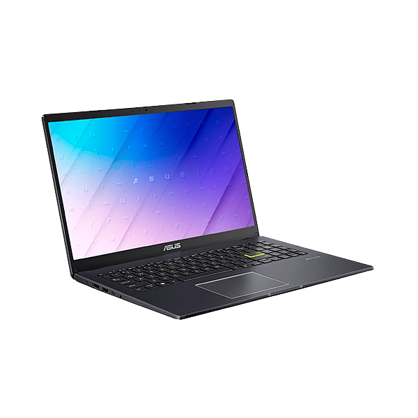 Asus Laptop E510MAEJ972 Intel N4020 8GB RAM 256GB SSD 156 Full HD FreeDOS  Portátil