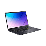 Asus Laptop E510MAEJ972 Intel N4020 8GB RAM 256GB SSD 156 Full HD FreeDOS  Portátil