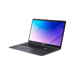 Asus Laptop E510MAEJ972 Intel N4020 8GB RAM 256GB SSD 156 Full HD FreeDOS  Portátil