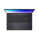 Asus Laptop E510MAEJ972 Intel N4020 8GB RAM 256GB SSD 156 Full HD FreeDOS  Portátil