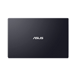Asus Laptop E510MAEJ972 Intel N4020 8GB RAM 256GB SSD 156 Full HD FreeDOS  Portátil