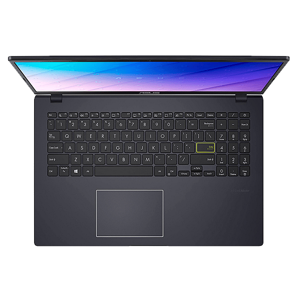 Asus Laptop E510MAEJ972 Intel N4020 8GB RAM 256GB SSD 156 Full HD FreeDOS  Portátil