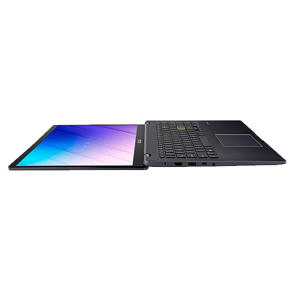 Asus Laptop E510MAEJ972 Intel N4020 8GB RAM 256GB SSD 156 Full HD FreeDOS  Portátil