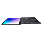 Asus Laptop E510MAEJ972 Intel N4020 8GB RAM 256GB SSD 156 Full HD FreeDOS  Portátil
