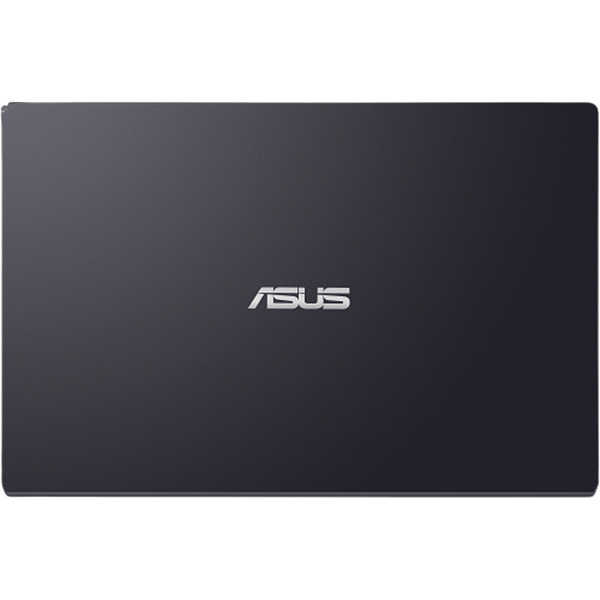 Asus Laptop E510MAEJ972 Intel N4020 8GB RAM 256GB SSD 156 Full HD FreeDOS  Portátil