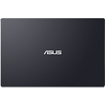 Asus Laptop E510MAEJ972 Intel N4020 8GB RAM 256GB SSD 156 Full HD FreeDOS  Portátil