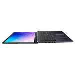 Asus Laptop E410MAEK2389WS Intel N4020 4GB RAM 128GB SSD 14 Full HD  Windows Home11S  Portátil
