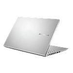 Asus VivoBook F1500EAEJ3100 Intel Core i3 1115G4 8GB RAM 256GB SSD 156 Full HD FreeDOS  Portátil