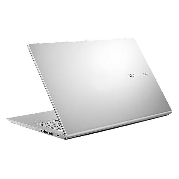 Asus VivoBook F1500EAEJ3100 Intel Core i3 1115G4 8GB RAM 256GB SSD 156 Full HD FreeDOS  Portátil