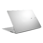 Asus VivoBook F1500EAEJ3100 Intel Core i3 1115G4 8GB RAM 256GB SSD 156 Full HD FreeDOS  Portátil