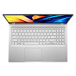 Asus VivoBook F1500EAEJ3100 Intel Core i3 1115G4 8GB RAM 256GB SSD 156 Full HD FreeDOS  Portátil